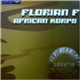 Florian F - African Korps